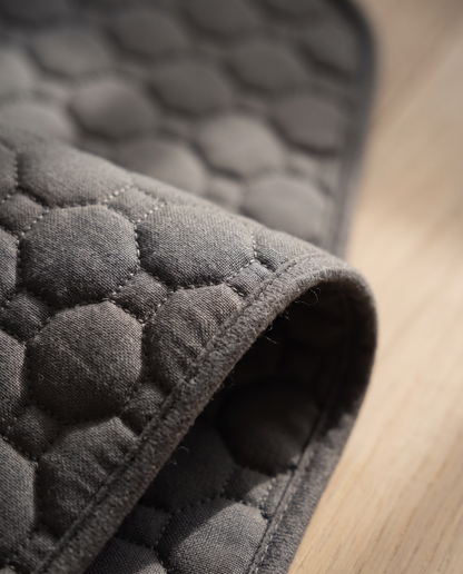 Denwell™ Premium Washable Dog Pee Mat