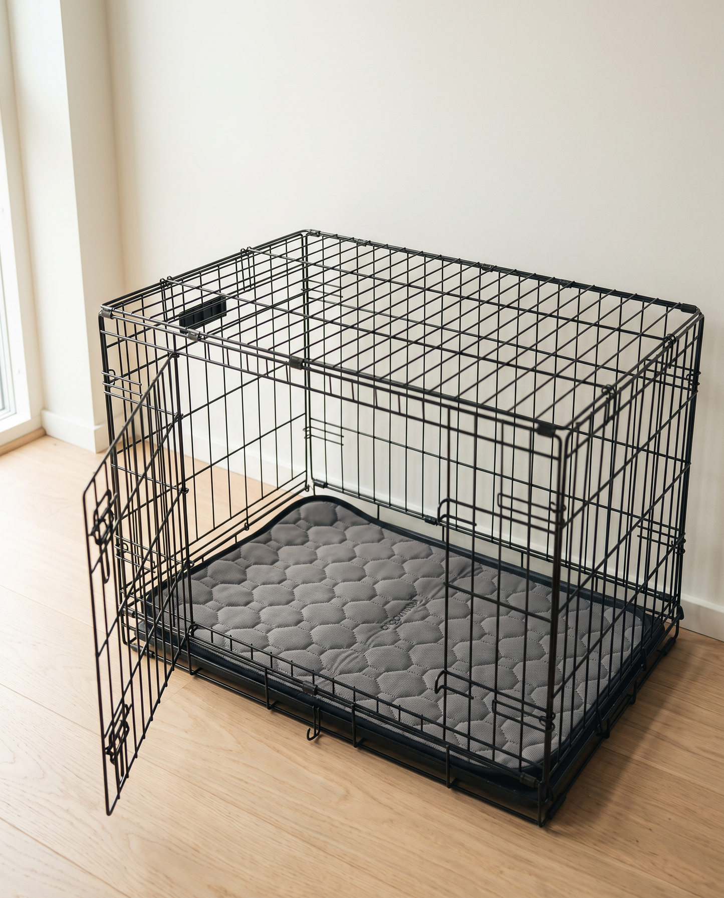 Denwell™ Premium Washable Dog Pee Mat