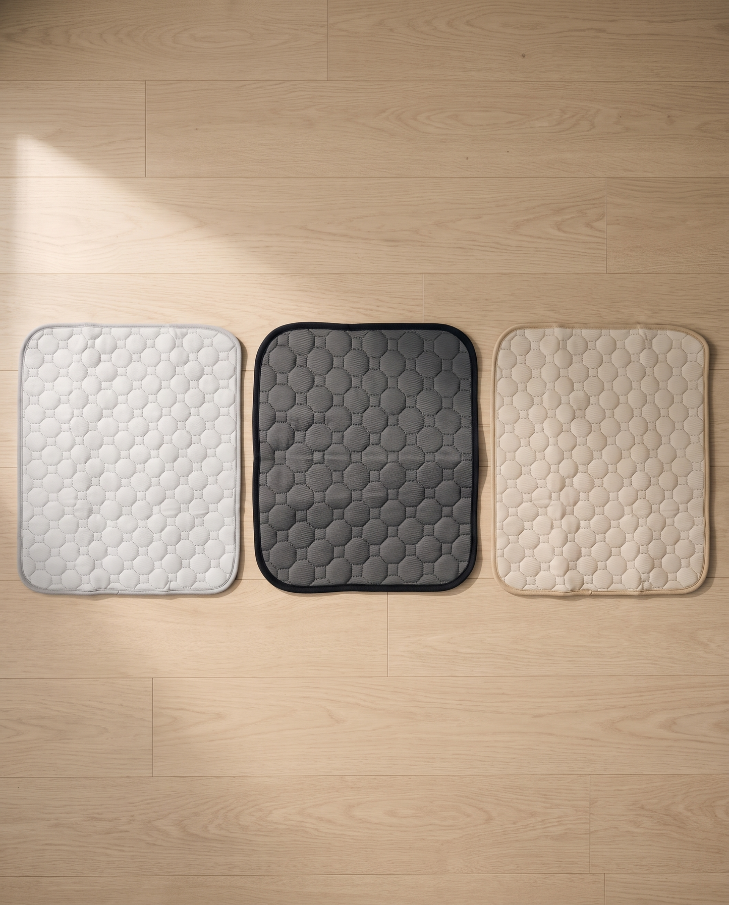 Denwell™ Premium Washable Dog Pee Mat