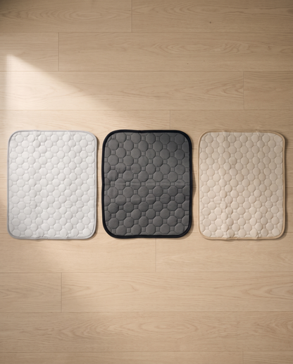 Denwell™ Premium Washable Dog Pee Mat