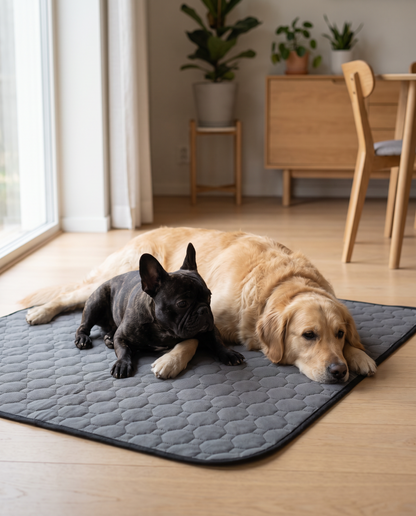 Denwell™ Premium Washable Dog Pee Mat